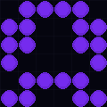 103.52.40.90