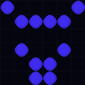 103.52.40.92