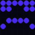 103.52.40.94