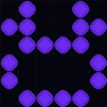 103.52.44.0