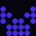 103.52.44.1