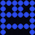 103.52.44.10