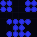103.52.44.101