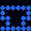 103.52.44.105