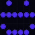 103.52.44.106