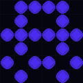 103.52.44.107
