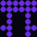 103.52.44.110