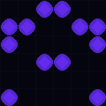 103.52.44.113