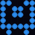 103.52.44.114