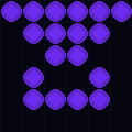 103.52.44.115