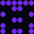 103.52.44.117