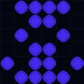 103.52.44.118