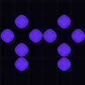 103.52.44.121