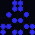 103.52.44.123