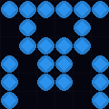 103.52.44.126
