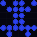 103.52.44.129