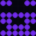 103.52.44.130