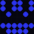 103.52.44.131