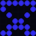 103.52.44.133