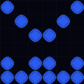 103.52.44.135