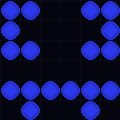 103.52.44.139