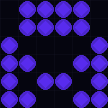 103.52.44.142