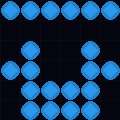 103.52.44.143