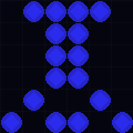 103.52.44.145