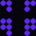 103.52.44.146