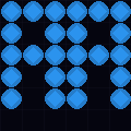 103.52.44.148