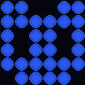 103.52.44.151