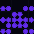 103.52.44.154