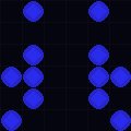 103.52.44.155