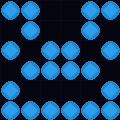 103.52.44.156