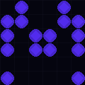 103.52.44.157
