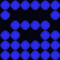 103.52.44.162