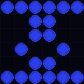 103.52.44.163