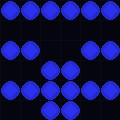 103.52.44.164