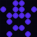 103.52.44.166