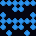 103.52.44.168