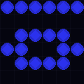 103.52.44.17