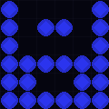 103.52.44.174