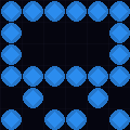 103.52.44.180