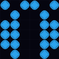103.52.44.196