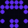 103.52.44.2