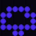 103.52.44.20