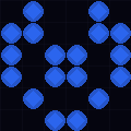 103.52.44.200