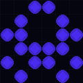 103.52.44.202
