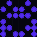 103.52.44.203