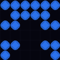 103.52.44.204